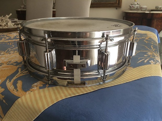 Rogers powertone snare serial numbers chart